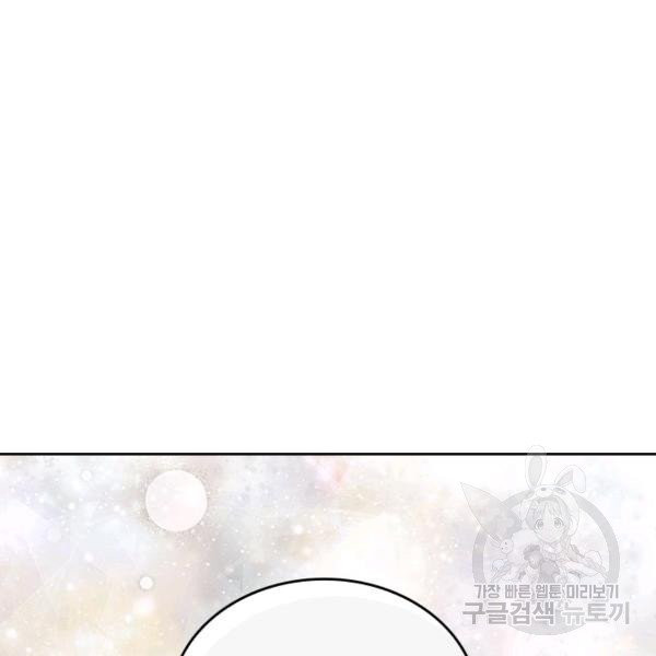 163262508756940kg6jdyz0r.jpeg