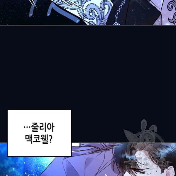 1632625143576y3qjiabrxzd.jpeg