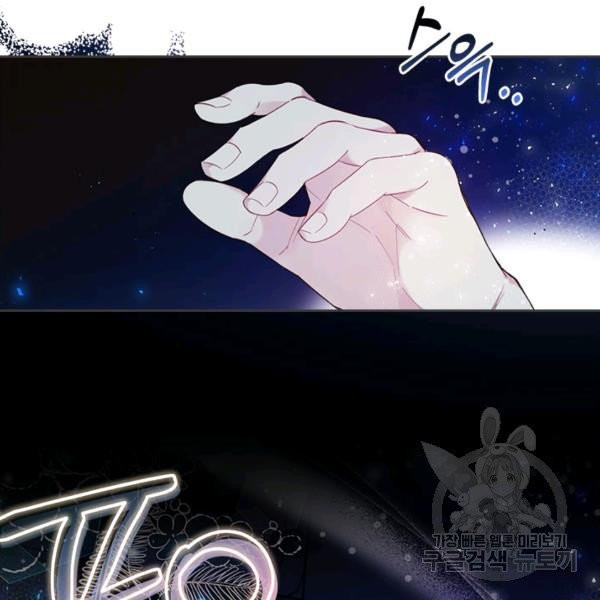 1632625166978qp2vgsbl3.jpeg