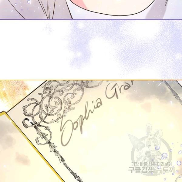 1632625171193ydtuyho4zrl.jpeg