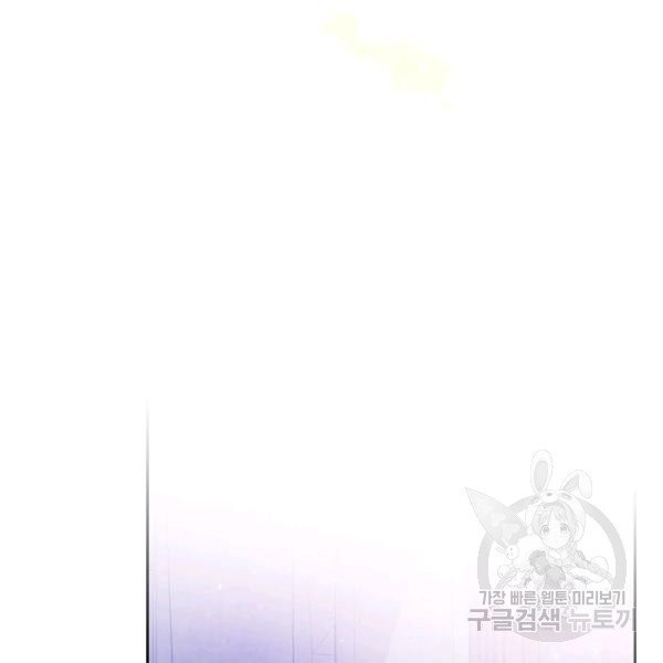 1632625171497rrqvn8elpt.jpeg