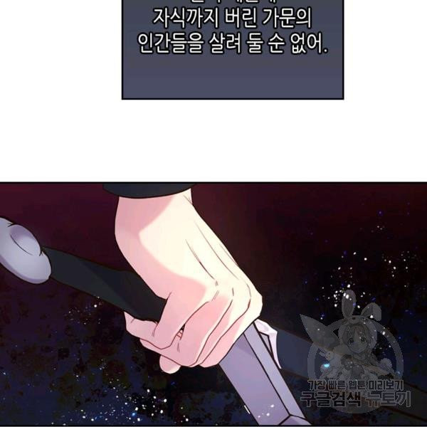 1632625172027iln1mctcsfk.jpeg