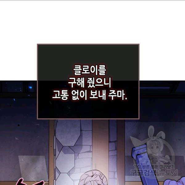 16326251721283agsu9nudo8.jpeg