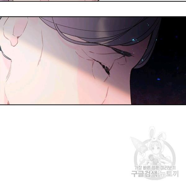 1632625172443hiriwoyp9wr.jpeg