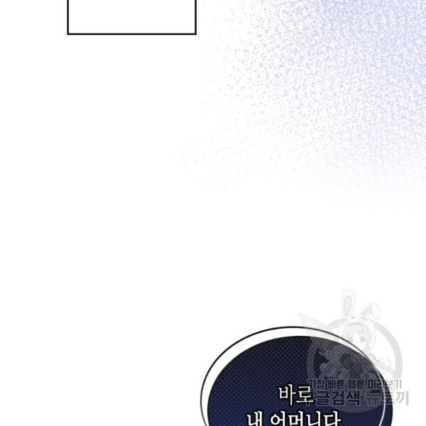1632625175747fesfcl7ehlr.jpeg