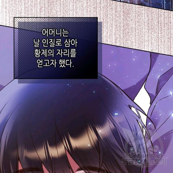 1632625182210t6h3m0vze99.jpeg