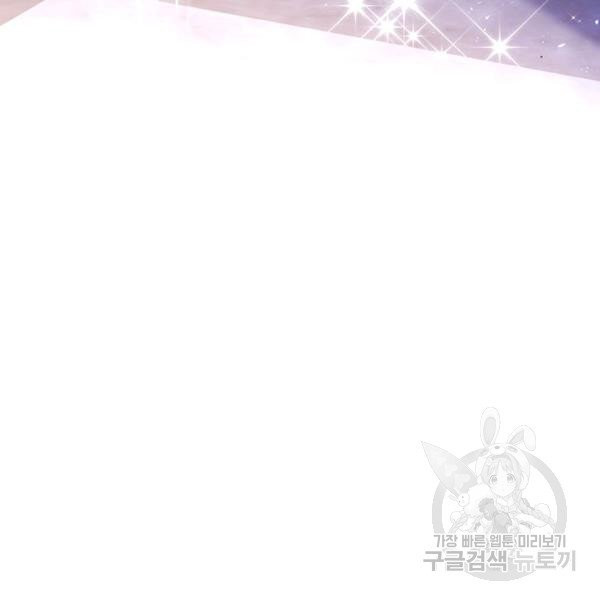 1632625182614m0q2adno03g.jpeg