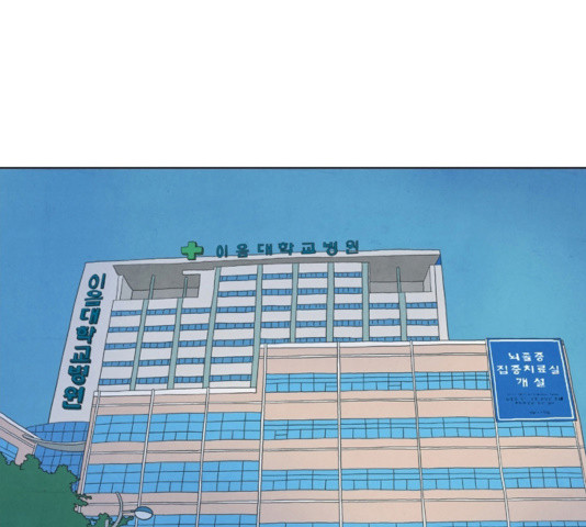 1632625840166ft9pj0uhulo.jpeg