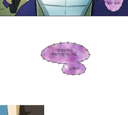 1632625841132qkuy5emj1xj.jpeg