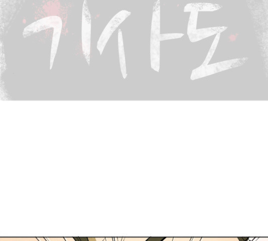 1632625848602ww7idexf6i.jpeg