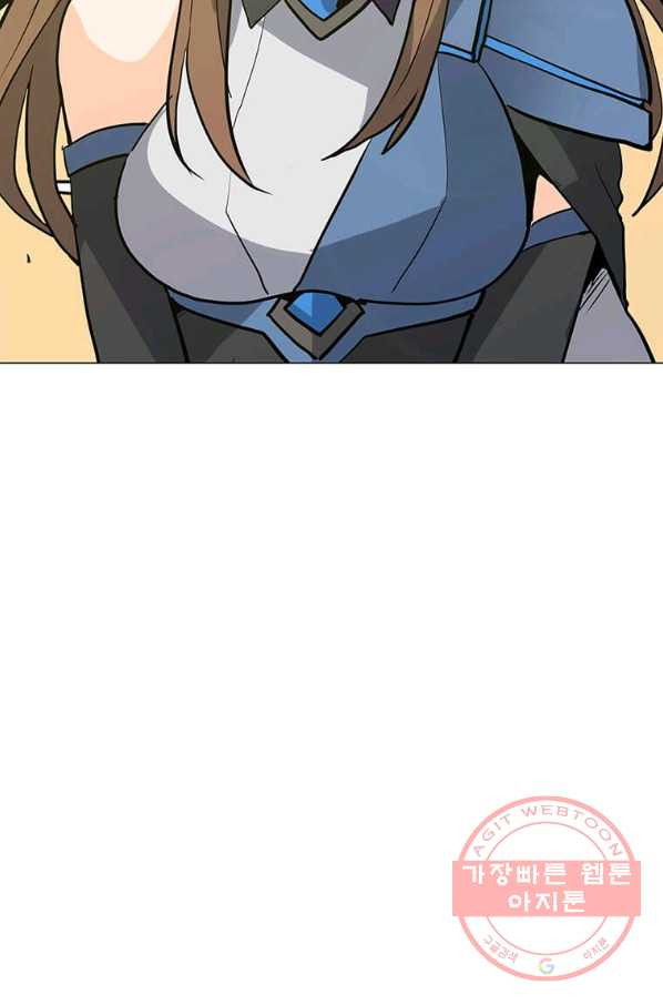 16326218278492km37pggg6j.jpeg