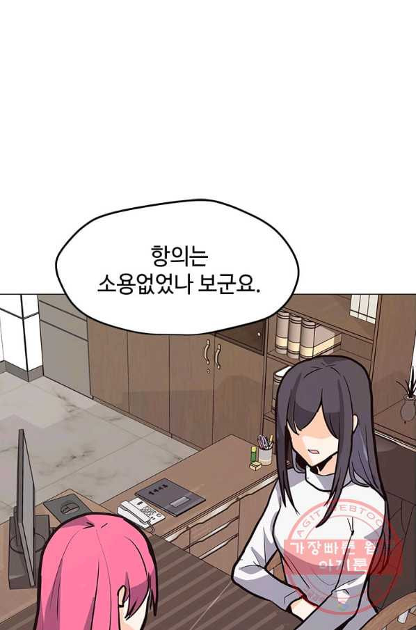 1632621828878s5wokdm5ho.jpeg