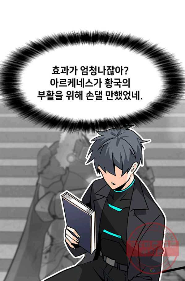 1632621831662ksas3n6rkga.jpeg