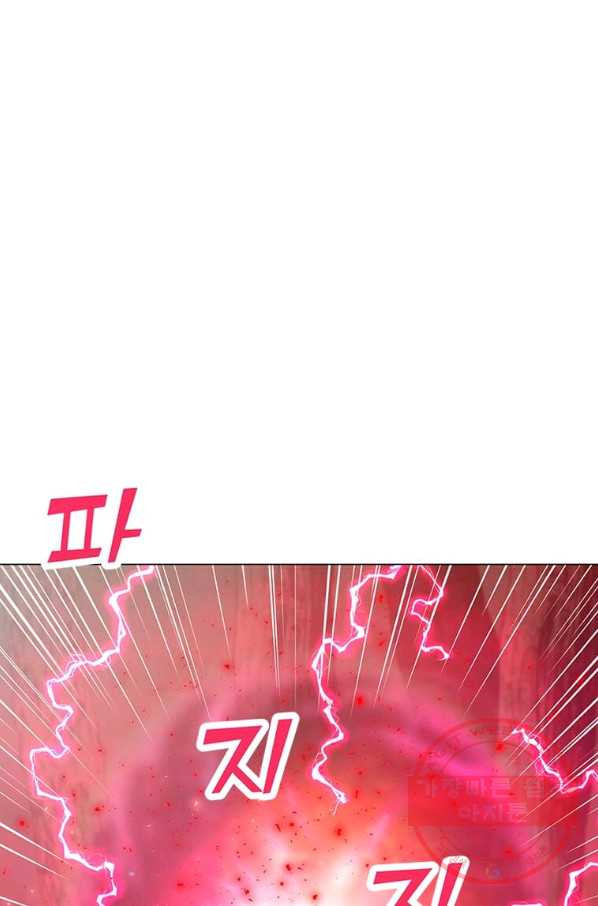 163262183238285951wqwrb8.jpeg