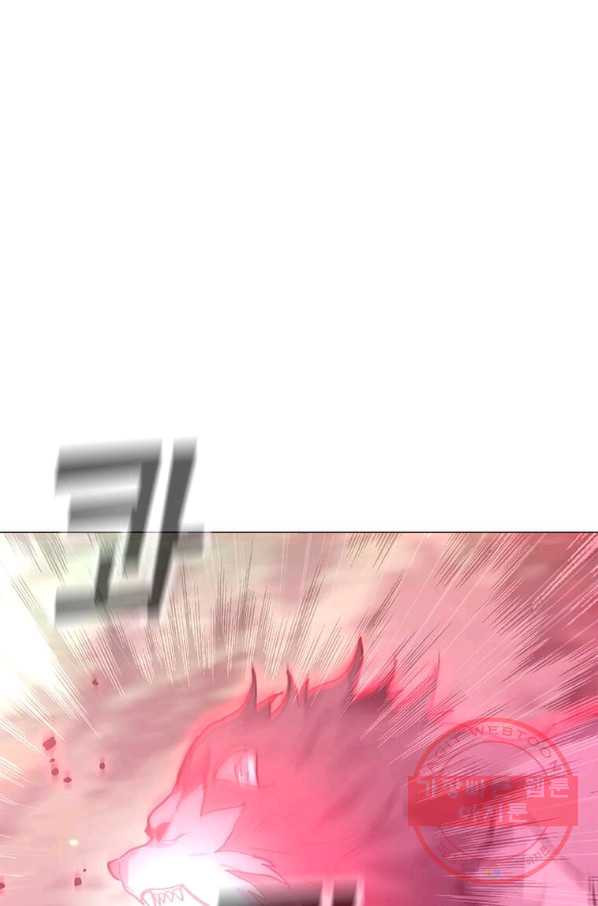 1632621834929efwdy5z23hm.jpeg