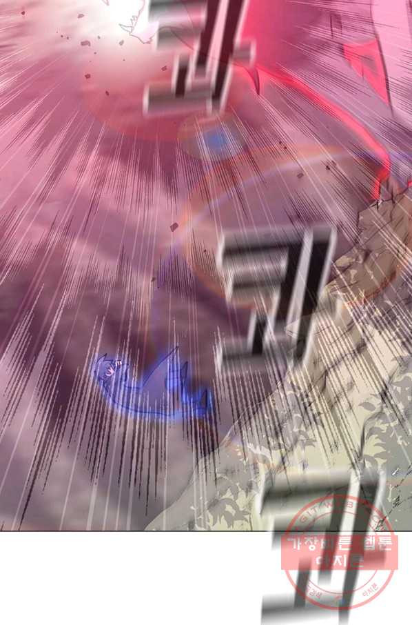 1632621835032nfiic9fzv7.jpeg