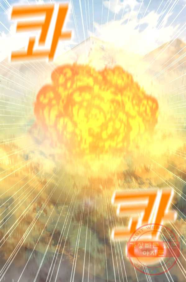 1632621835674oabxme6eq.jpeg