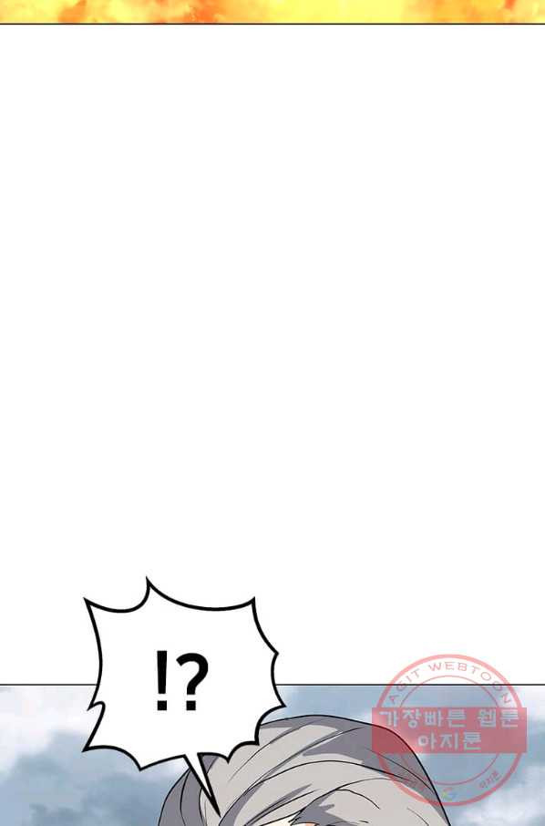 1632621836818eutj0b7ctig.jpeg