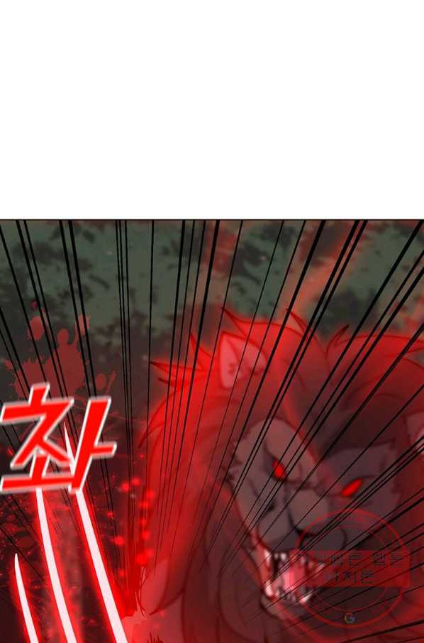 1632621837025go2k276n9t7.jpeg