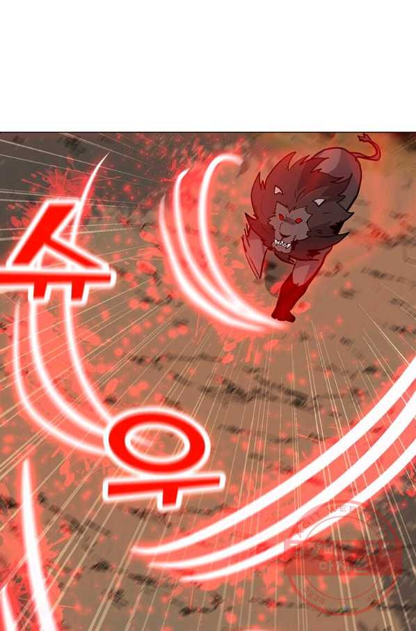 16326218372283953g9v8vf6.jpeg