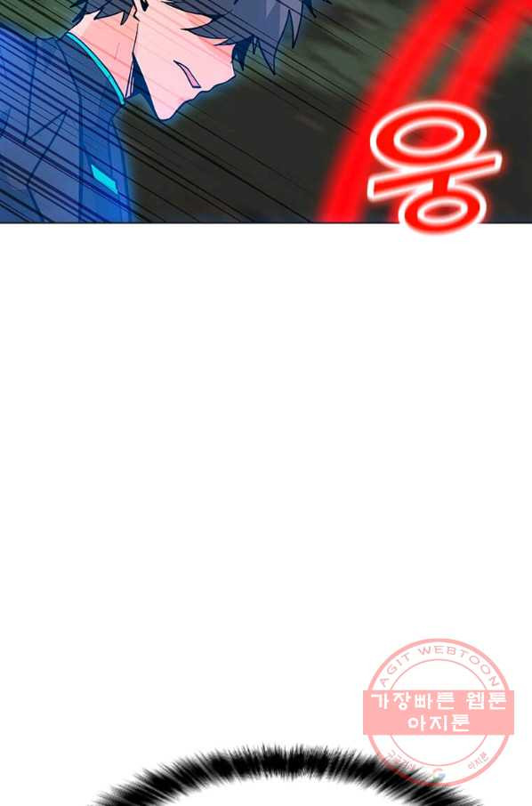 1632621837531k68ajm3nvqd.jpeg