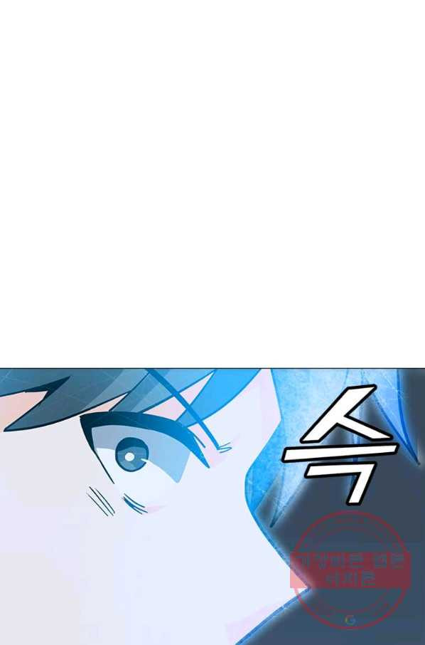1632621838762k5hxizqf3lo.jpeg