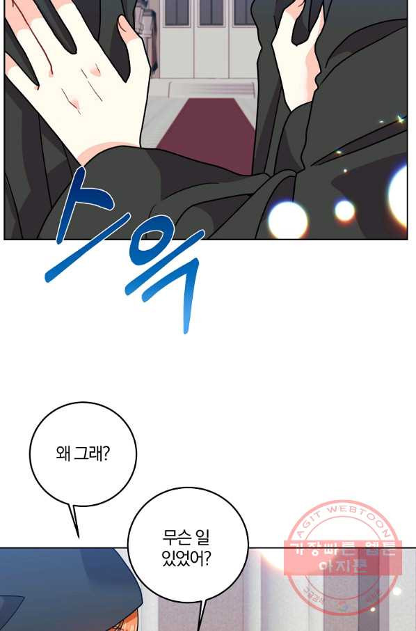 1632621594320bxl89og78kn.jpeg