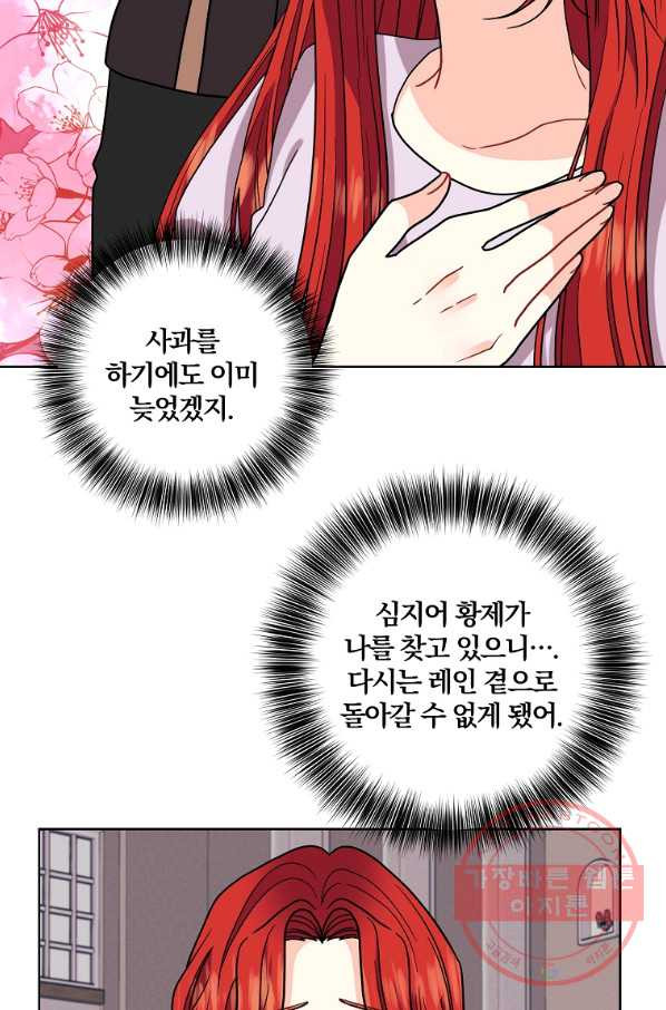 1632621595760tqzvhh1vjf.jpeg