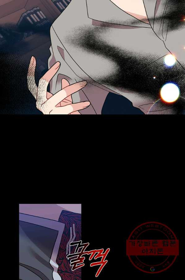 16326215999763k67xl5dmyk.jpeg