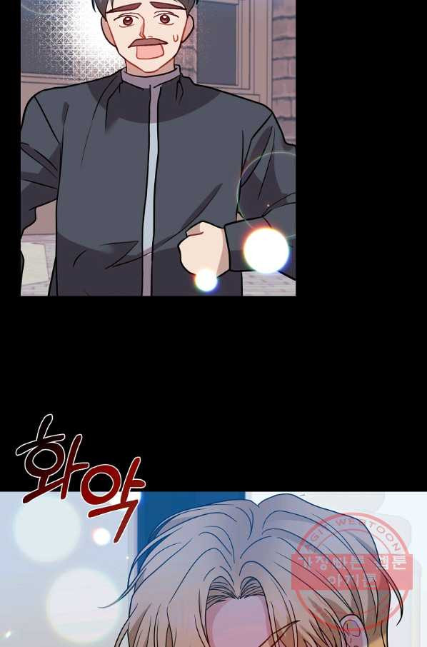 1632621601828thmrsrcox3.jpeg