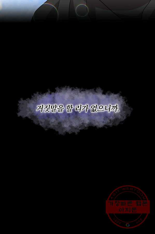 163262160284889qxhxm3r7w.jpeg