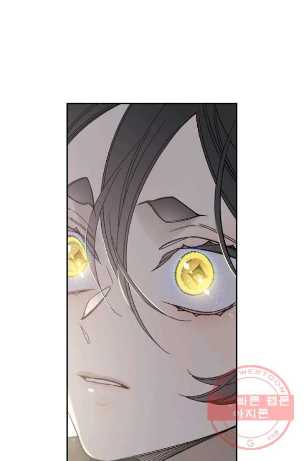 1632620787078imjv69vohvc.jpeg