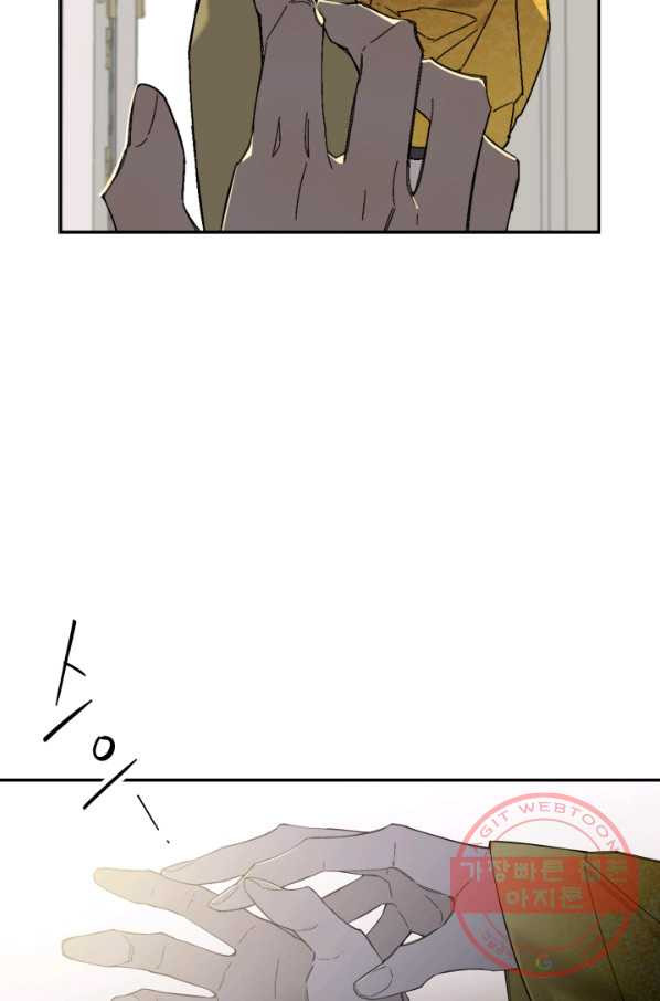 1632620789242xiavk41raqo.jpeg
