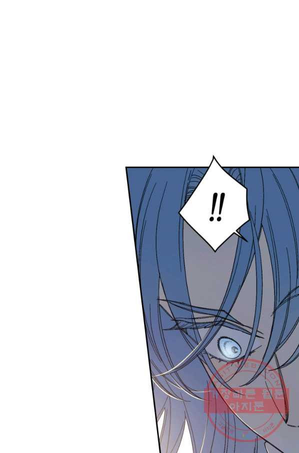 1632620789651lbyxec95lz.jpeg