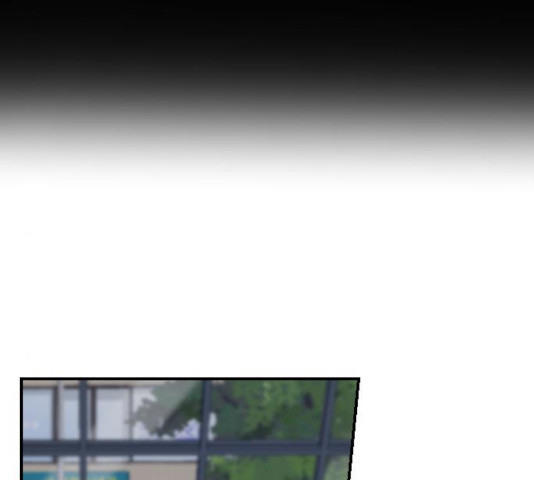 1632623941336fpuuza9b6x.jpeg