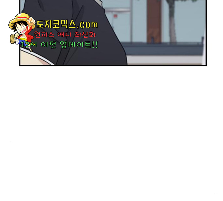 16326239418834qcxi0bvah5.jpeg
