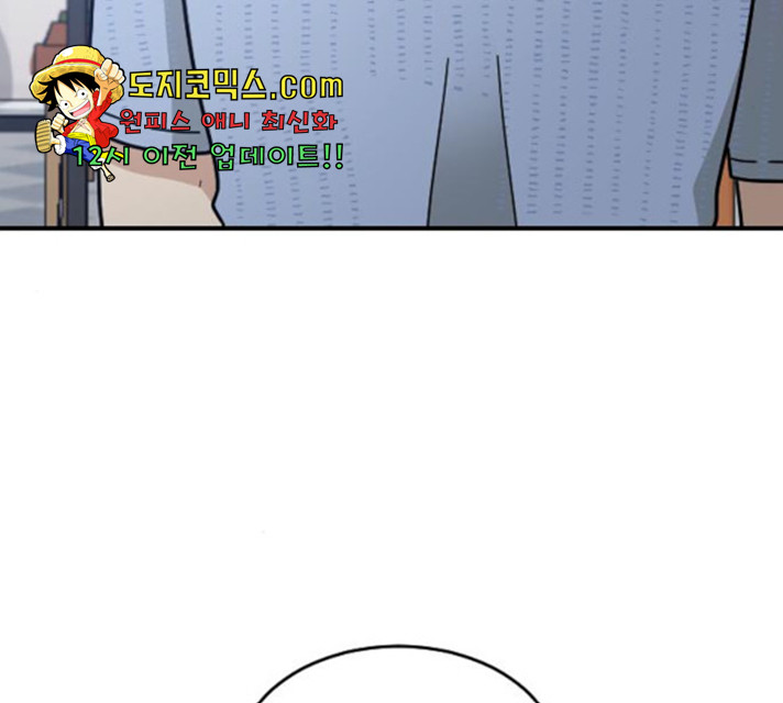 1632623942975i9i19wqdo0e.jpeg