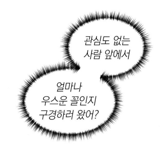 1632623944057qd4gnexhqk.jpeg
