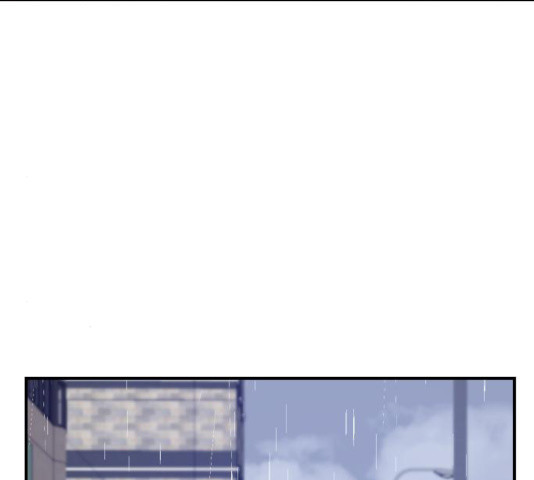 16326239473748hg534mlnb.jpeg