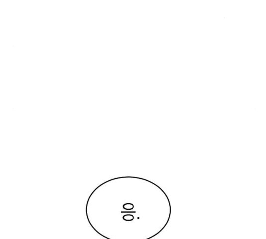 1632623948248u81egv0zyyj.jpeg