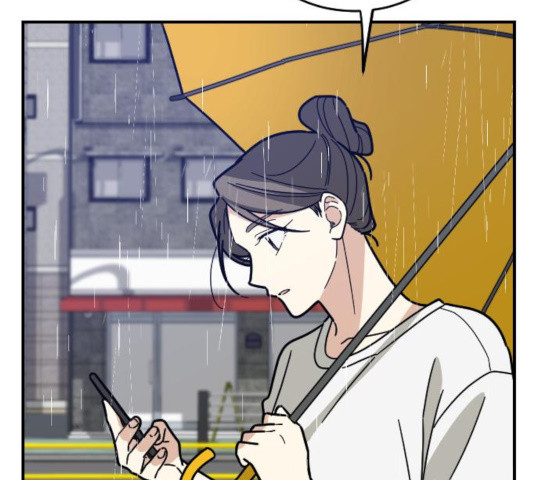 1632623949512hkbwz72y1qe.jpeg