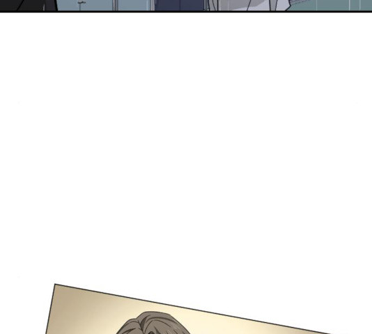1632623951619mlvzkps3qsg.jpeg