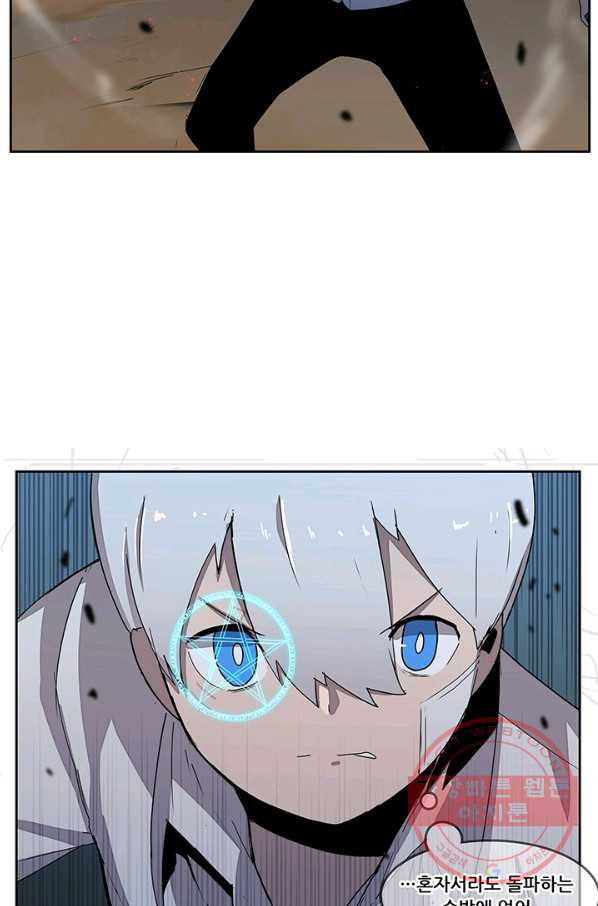 1632621053408xunfaxhew4.jpeg