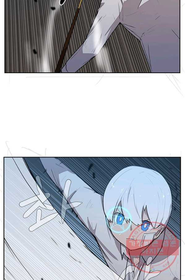 1632621053615b39ottize5n.jpeg