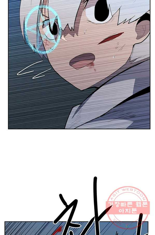 1632621056631kbv57tdcaxn.jpeg