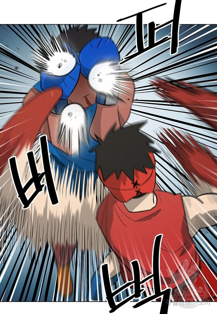 1632621179254vwy75ta6hv.jpeg