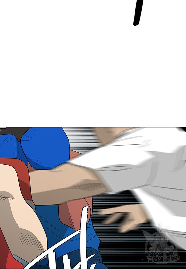 1632621179355p7urtbrigii.jpeg