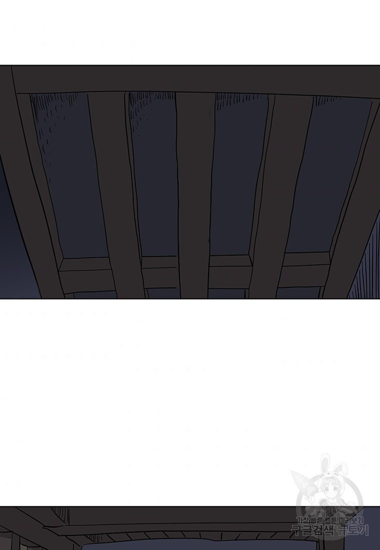 1632621189834txmrmb33ls.jpeg
