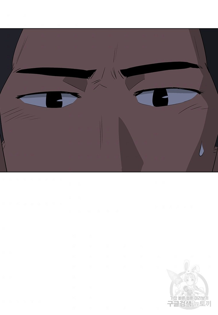 1632621190758ghbewmctb4v.jpeg
