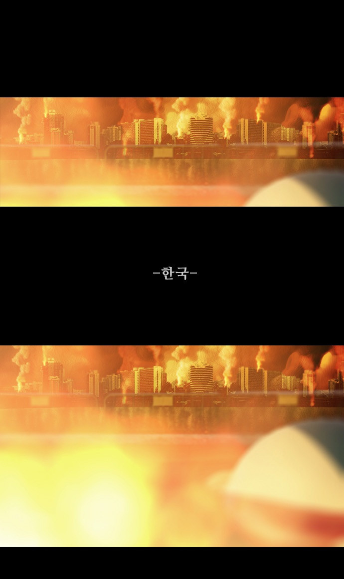 16326254792208w1tkylq0st.jpeg